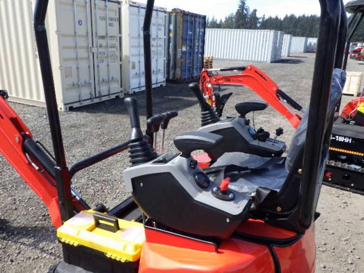 2026-tpm-tpm-20kh-hydraulic-excavator-image-20