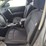 2015-nissan-rogue-image-5