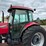 case-ih-farmall-95-image-14