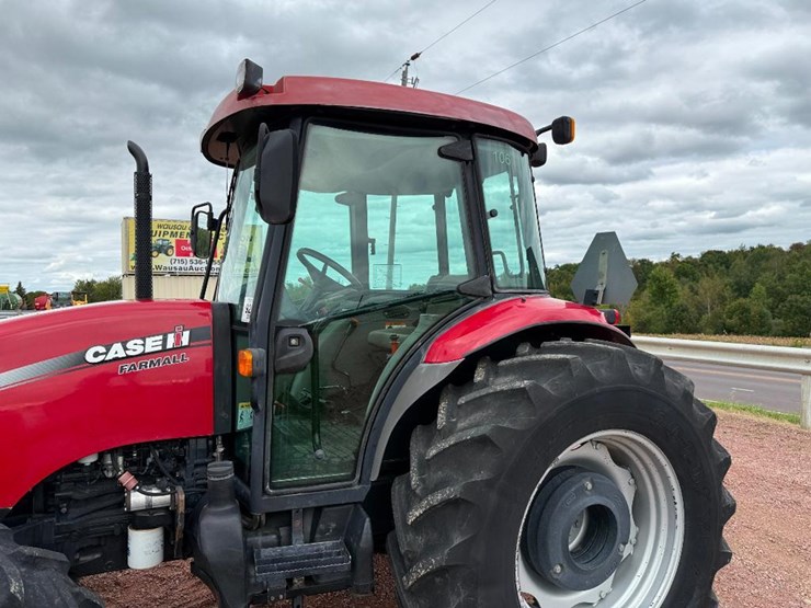 case-ih-farmall-95-image-14