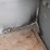 miller-bobcat-225g-image-32