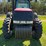 case-ih-mx270-image-27