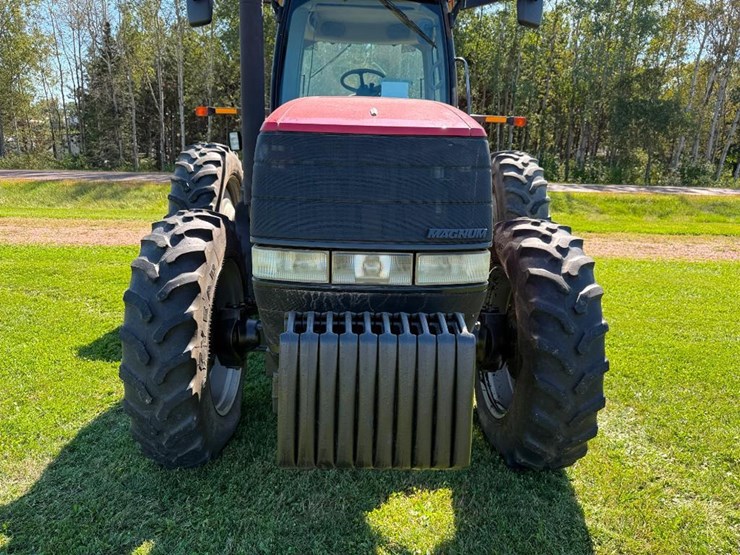 case-ih-mx270-image-27