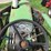 john-deere-2510-image-14