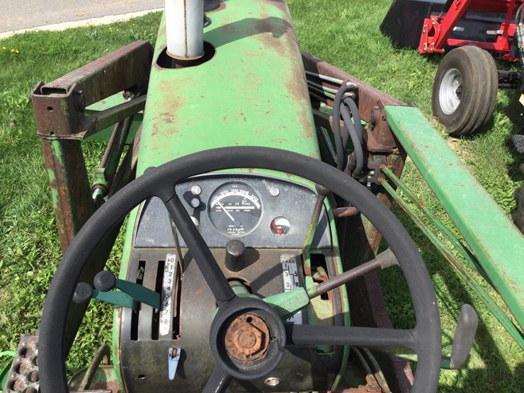 john-deere-2510-image-14