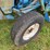 ford-3600-image-13