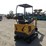 2026-cfg-industry-mx20r-image-3