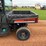 polaris-pro-xd-4000d-image-18