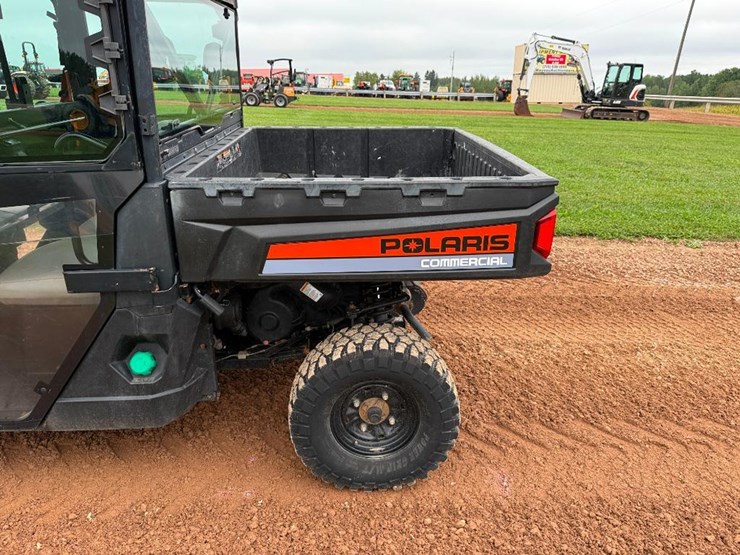 polaris-pro-xd-4000d-image-18