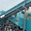 2021-powerscreen-gladiator-tp320sr-image-38