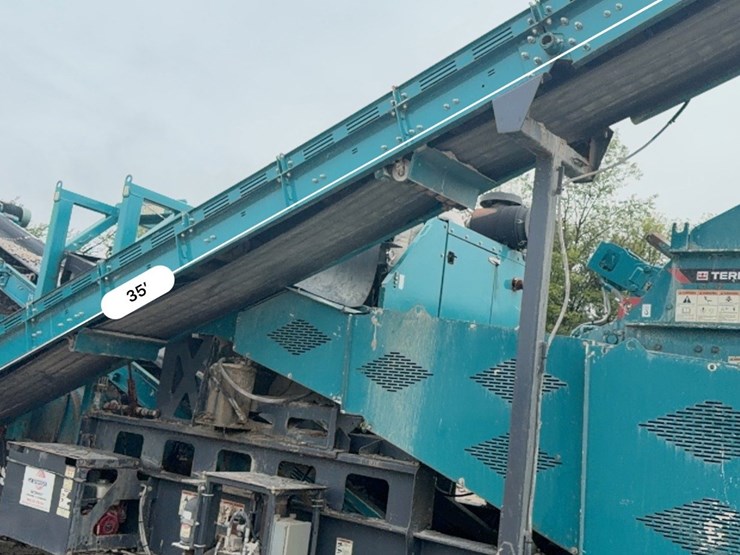 2021-powerscreen-gladiator-tp320sr-image-38