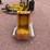 john-deere-18-image-2