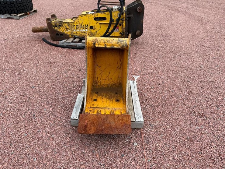 john-deere-18-image-2