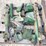 group-of-misc.-jd-tractor-parts-image-5