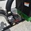 2008-john-deere-z425-image-17