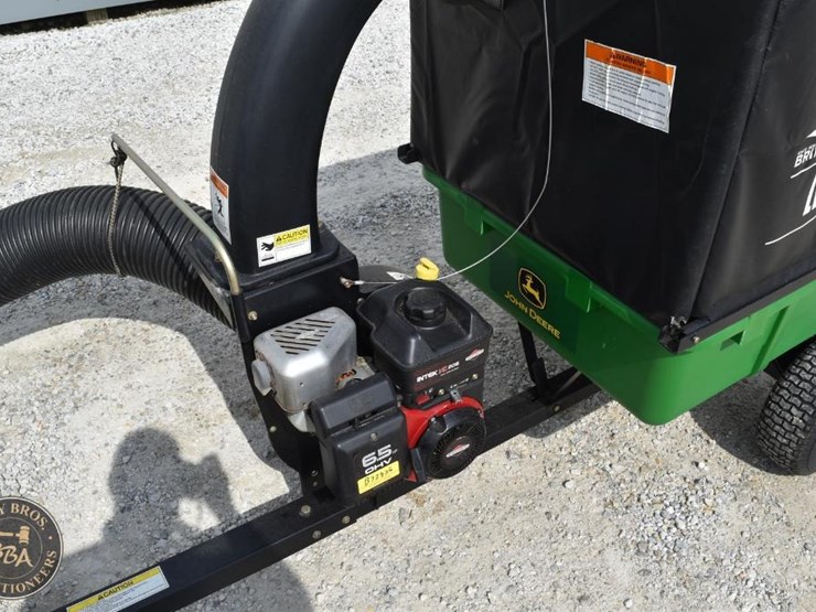 2008-john-deere-z425-image-17