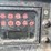 caterpillar-d5m-lgp-image-52