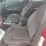 2012-chrysler-200-runs/moves-touring-image-6