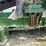 #2359-•-lippman-t-1260-jaw-and-roll-crushers-image-34