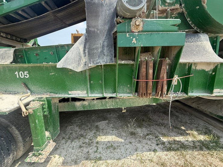 #2359-•-lippman-t-1260-jaw-and-roll-crushers-image-34