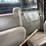 2008-ford-f550-image-52