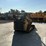 2022-caterpillar-249d3-image-4