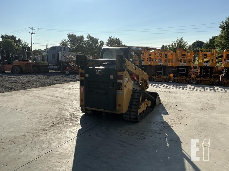 2022-caterpillar-249d3-image-4