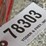 international-100-image-2