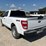2021-ford-f150-image-2