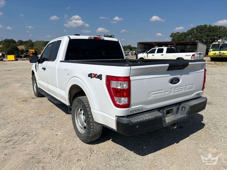 2021-ford-f150-image-2