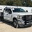 2019-ford-f350-image-4