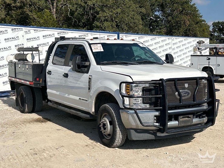 2019-ford-f350-image-4