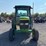 john-deere-6405-image-2