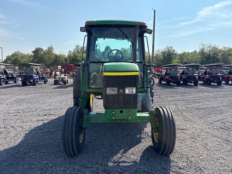 john-deere-6405-image-2