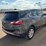 2019-chevrolet-equinox-lt-image-3