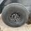 #5598-•-unused-x-star-990-gallon-fuel-trailer-image-26