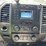 2020-ford-f250-image-16