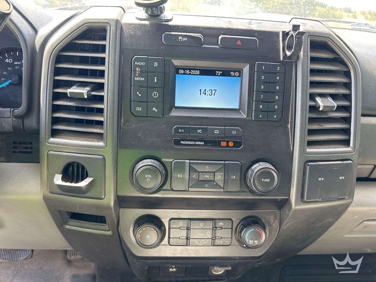 2020-ford-f250-image-16