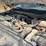2021-ford-f450-image-7