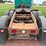 1996-peterbilt-378-image-35