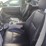 2016-chrysler-town-and-count-touring-runs/moves-image-6