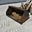 bobcat-1600-image-16