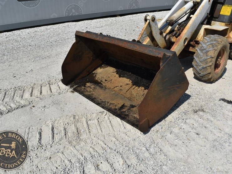 bobcat-1600-image-16