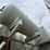 2019-safe-arm-pilot-thomas-logistics-t/a-dual-fuel-wall-fuel-station-image-17