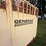 2001-generac-350-kw-image-4