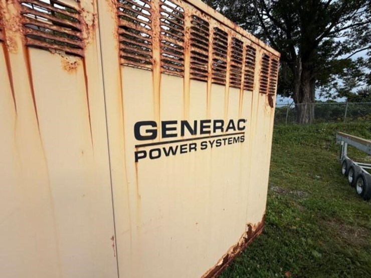 2001-generac-350-kw-image-4