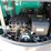 2026-cfg-industry-qk16r-image-14