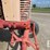 case-ih-411-76899-image-4