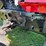 case-ih-mx270-image-35