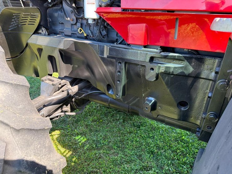 case-ih-mx270-image-35